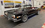 1985 Eldorado Thumbnail 9