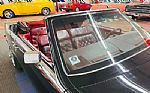 1985 Eldorado Thumbnail 16