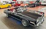 1985 Eldorado Thumbnail 48