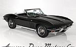 1966 Corvette Thumbnail 1