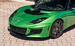 2020 Evora GT Thumbnail 3