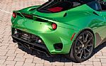 2020 Evora GT Thumbnail 5