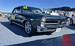 1965 GTO Thumbnail 1