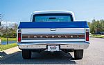 1972 C10 Thumbnail 4