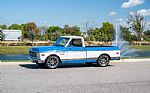 1972 C10 Thumbnail 35