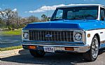 1972 C10 Thumbnail 43