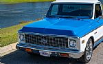 1972 C10 Thumbnail 42