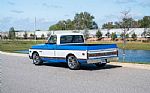 1972 C10 Thumbnail 56