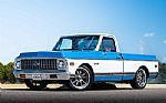 1972 C10 Thumbnail 65