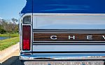 1972 C10 Thumbnail 75