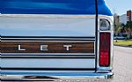 1972 C10 Thumbnail 77