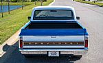 1972 C10 Thumbnail 99