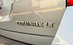 2015 Equinox Thumbnail 23