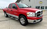 2007 Ram 1500 Thumbnail 2