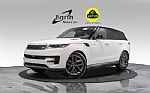 2023 Range Rover Sport Thumbnail 1