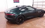 2015 F-TYPE Thumbnail 3