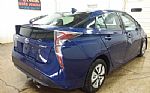 2017 Prius Thumbnail 3