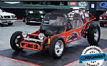 1969 Volkswagen Dune Buggy