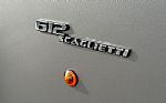 2006 612 Scaglietti HGTS Package Thumbnail 7