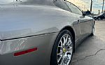 2006 612 Scaglietti HGTS Package Thumbnail 35