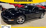 2002 Corvette Thumbnail 1