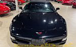 2002 Corvette Thumbnail 6