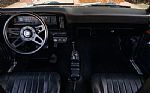 1972 Nova Thumbnail 43