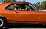 1972 Nova Thumbnail 72