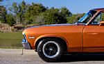 1972 Nova Thumbnail 95