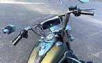 2016 Heritage Softail Thumbnail 5