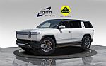 2023 Rivian R1S