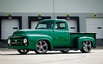 1953 F-100 Thumbnail 2