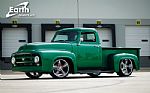 1953 F-100 Thumbnail 1