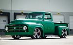 1953 F-100 Thumbnail 5