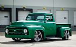 1953 F-100 Thumbnail 4