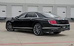 2022 Flying Spur Hybrid Thumbnail 6