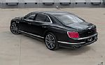 2022 Flying Spur Hybrid Thumbnail 31