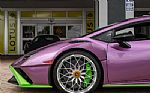 2023 Huracan STO Thumbnail 11