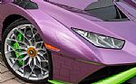 2023 Huracan STO Thumbnail 14