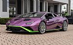 2023 Huracan STO Thumbnail 36