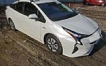 2017 Prius Thumbnail 3