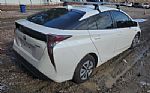 2017 PRIUS Thumbnail 4