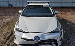 2017 PRIUS Thumbnail 6