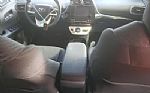 2017 PRIUS Thumbnail 9