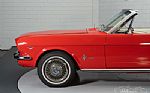 1965 Mustang Thumbnail 9