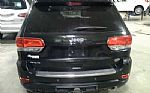 2014 Grand Cherokee Thumbnail 5