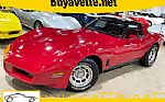 1982 Corvette Thumbnail 1