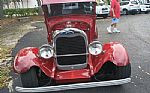 1929 Street ROD Thumbnail 5