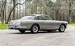 1962 250GTE Series II Thumbnail 4