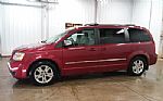 2008 Grand Caravan Thumbnail 5